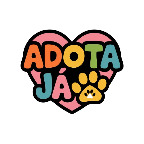 logo do site